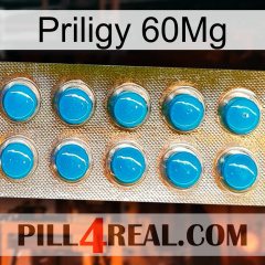 Priligy 60Mg new09